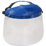 AllPoints 136531 Faceshield