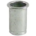 AllPoints 136554 Threaded Inserts