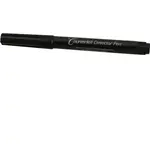 AllPoints 136599 Counterfeit Bill Detector Pen