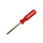 AllPoints 136601 One-Way Fastener Removal Tool