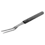 AllPoints 1371001 Kitchen Fork