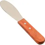 AllPoints 1371002 Sandwich Spreader