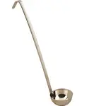 AllPoints 1371006 Ladle