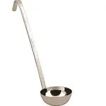 AllPoints 1371008 Ladle