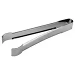 AllPoints Foodservice Parts & Supplies 1371009 Tomato Tongs