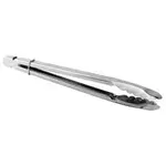 AllPoints Foodservice Parts & Supplies 1371011 Utility Tongs