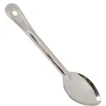 AllPoints 1371017 Serving Spoon
