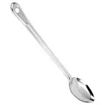 AllPoints 1371018 Serving Spoon