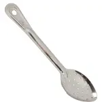 AllPoints 1371019 Serving Spoon