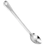 AllPoints 1371020 Serving Spoon
