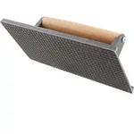 AllPoints Foodservice Parts & Supplies 1371021 Steak Weight