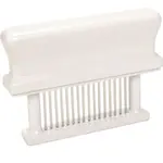 AllPoints Foodservice Parts & Supplies 1371023 JACCARD® Meat Tenderizer