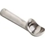 AllPoints Foodservice Parts & Supplies 1371027 Ice Cream Roll Dipper