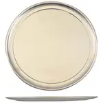 AllPoints 1371032 Pizza Pan