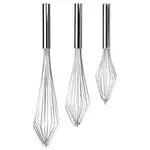 AllPoints 1371046 Conical Whip® Set
