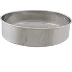 AllPoints 1371047 Sieve