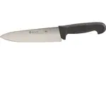 AllPoints 1371048 Chef's Knife