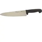 AllPoints 1371049 Chef's Knife