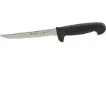 AllPoints 1371050 Boning Knife