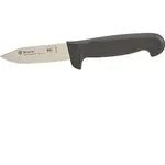 AllPoints 1371051 Paring Knife