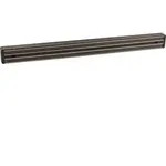 AllPoints 1371053 Knife Rack