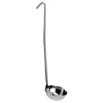 AllPoints 1371061 Ladle