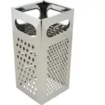 AllPoints Foodservice Parts & Supplies 1371063 Grater