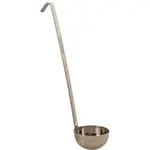 AllPoints 1371064 Ladle