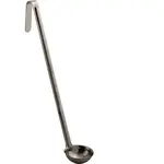 AllPoints 1371069 Ladle