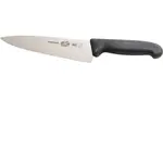 AllPoints Foodservice Parts & Supplies 1371080 Forschner® Chef's Knife