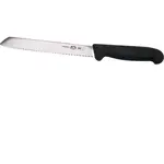 AllPoints 1371086 Forschner® Bread Knife