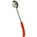 AllPoints 1371091 Spladles™ Spoon Ladle