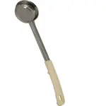 AllPoints 1371092 Spladles™ Spoon Ladle