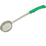 AllPoints 1371093 Spladles™ Spoon Ladle