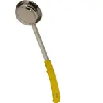 AllPoints 1371094 Spladles™ Spoon Ladle
