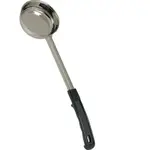 AllPoints 1371095 Spladles™ Spoon Ladle