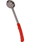 AllPoints 1371097 Spladles™ Spoon Ladle