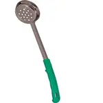 AllPoints 1371099 Spladles™ Spoon Ladle