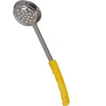 AllPoints 1371100 Spladles™ Spoon Ladle