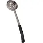AllPoints 1371101 Spladles™ Spoon Ladle