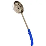 AllPoints 1371102 Spladles™ Spoon Ladle