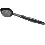 AllPoints 1371107 Portion Control Spoon