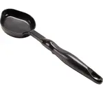 AllPoints 1371108 Portion Control Spoon