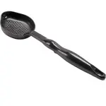 AllPoints 1371109 Portion Control Spoon