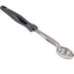 AllPoints 1371110 Portion Control Spoon Ladle