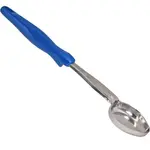 AllPoints 1371111 Portion Control Spoon Ladle