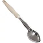 AllPoints 1371112 Portion Control Spoon Ladle