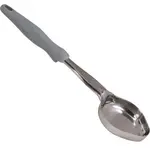 AllPoints 1371113 Portion Control Spoon Ladle