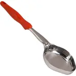 AllPoints 1371115 Portion Control Spoon Ladle