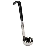 AllPoints 1371116 Kool Touch® Ladle